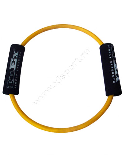 ����������� ��������� InEx "������" Body-Ring, IN/0-SBT-VL