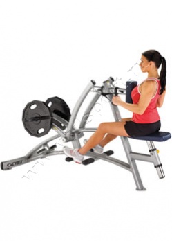 ������� �������� Cybex 16090 Row - Diverging