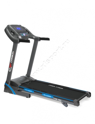 ������� ������� Carbon T706 HRC