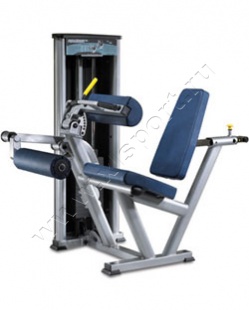 ������� �������� Paramount XL 200