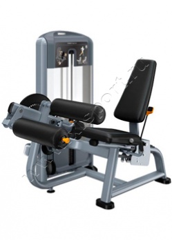 ������� �������� Precor DSL619 Seated Leg Curl 