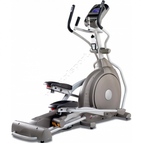 ������������� �������� Spirit Fitness XE395