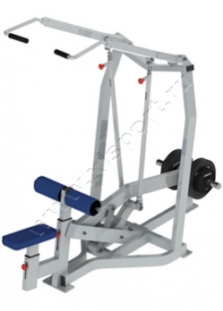 ������� �������� Foreman FG-607