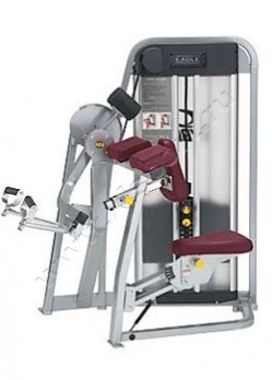 ������� �������� Cybex Eagle Arm Curl 11070