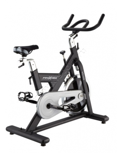 �����-������������ PROXIMA VELOS FS-158