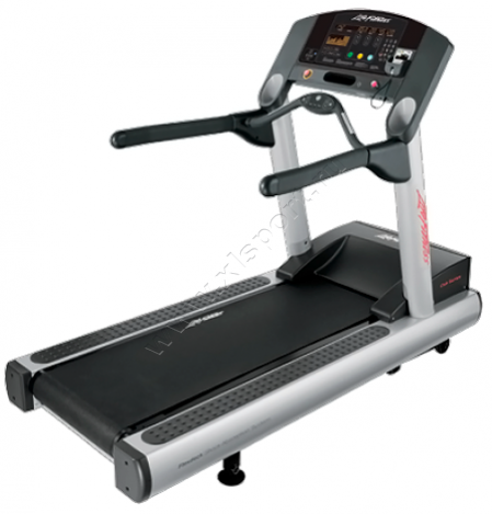 ������� ������� Life Fitness CLUB CST