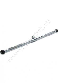 ���� Foreman FM/RSB-34