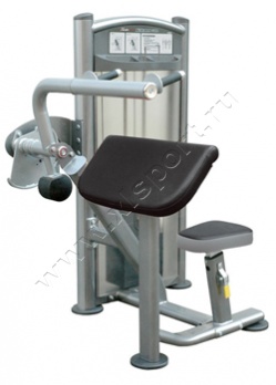 ������� �������� AeroFit IT-9023