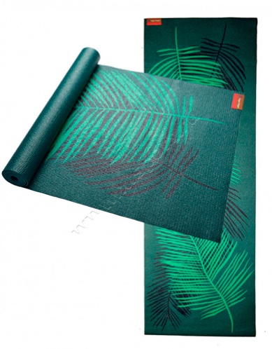 ������ ��� ���� Hugger Mugger Gallery Collection, tropic