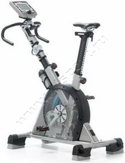 ������������ Daum Ergo_bike premium 8i
