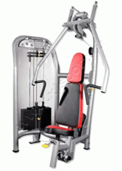 ������� �������� WNQ Magnum A-5222