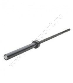 ���� Ivanko Barbell OBX-20KG