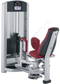������� �������� Life Fitness Signature Hip Abduction