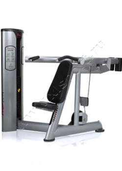 ������� �������� FreeMotion GZFI8073E / SHOULDER