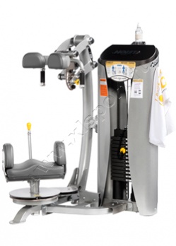������� �������� Hoist RS-1602 Rotary Torso