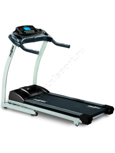 ������� ������� Proxima LEGIA JS-10430