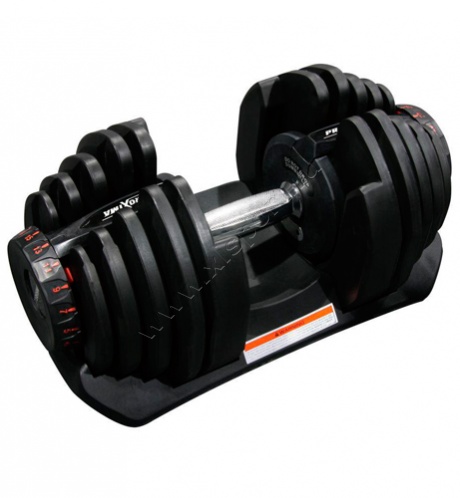 ������������ ������� Proxima Gigant 40 kg