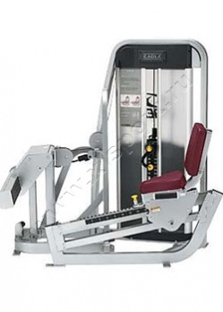 ������� �������� Cybex Eagle Calf Raise 11120