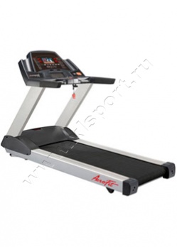 ������� ������� AeroFit Pro 8600TM 7"LCD