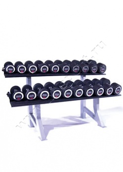 ������ Hammer Strength HS1Rack
