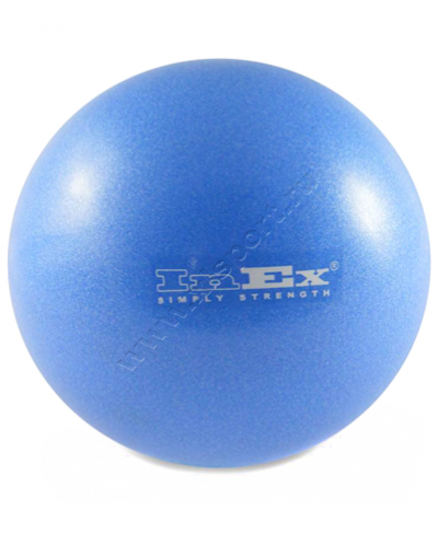 - Pilates Foam Ball InEx IN/PFB19