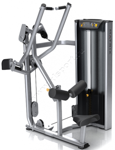 ������� �������� Matrix Versa VS-S33H ������� ����