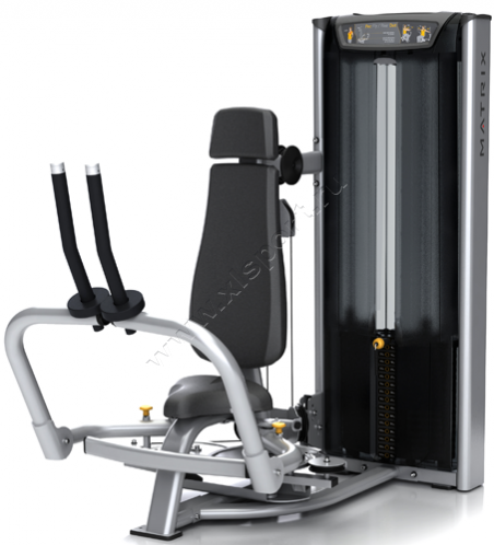 ������� �������� Matrix Versa VS-S22H ����������/������ ������