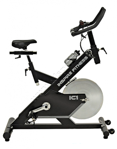 ������������-����� Inspire IC1