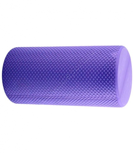 ����� ��� ������� INEX EVA Foam Roller, IN-EVA12