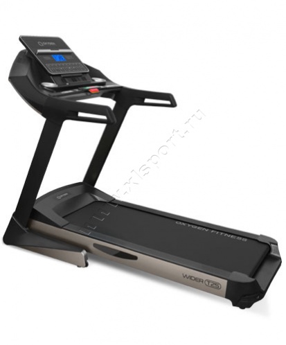 ������� ������� Oxygen WIDER T25