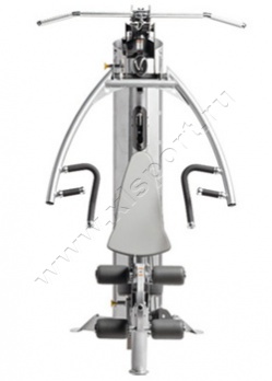 ������� �������� Hoist HV-1-Select