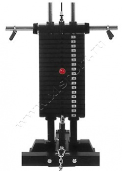 ������� �������� Body Craft F200