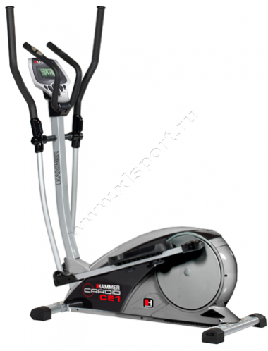 ������������� �������� Hammer Cardio CE1 4195