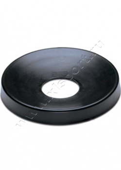 ������������ ���� Togu 930000 Ball Bowl