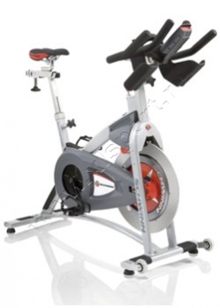 ������������ Schwinn A.C. Sport