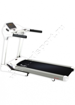 ������� ������� MaxFit 26W