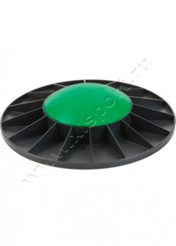 ������-���� Togu 410406 Balance Disk