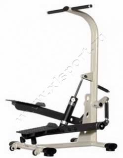 ������� �������� Gym 80 3060 Circular Stepper