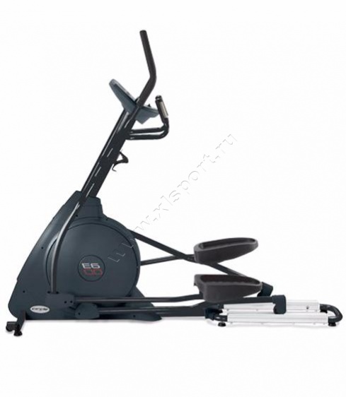 ������������� �������� Circle Fitness E6 E