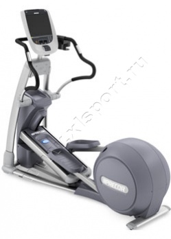 ������������� �������� Precor EFX 883