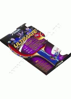 ������� Stiga Ultimate ACS*****