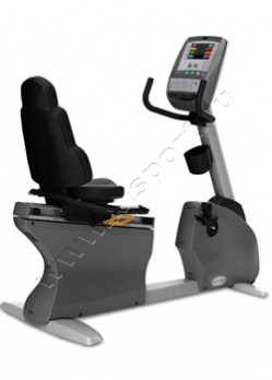������������ Matrix R3XE 2012