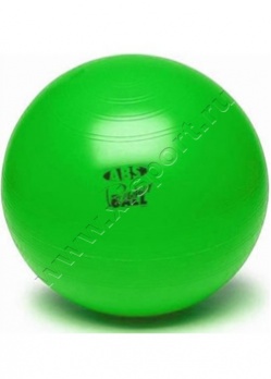 ��� �������������� Togu ABS Power-Gymnastic Ball
