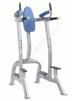 ������� �������� Hoist CF-3252 Vertical Knee Raise / Dip
