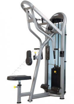 ������� �������� Matrix G3 S31