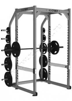 ������� �������� Cybex 16240 Power Cage 