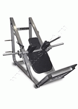 ������� �������� Foreman FP-106