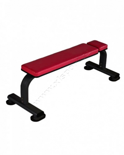 ������� �������� BCFitness TS-P029 ������ ������