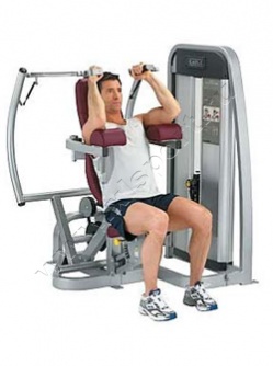 ������� �������� Cybex Eagle Arm Extension 11080 