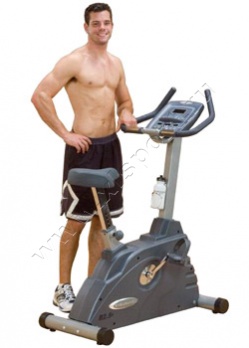 ������������ Body Solid Endurance B2.5U